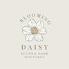 bloomingdaisy21